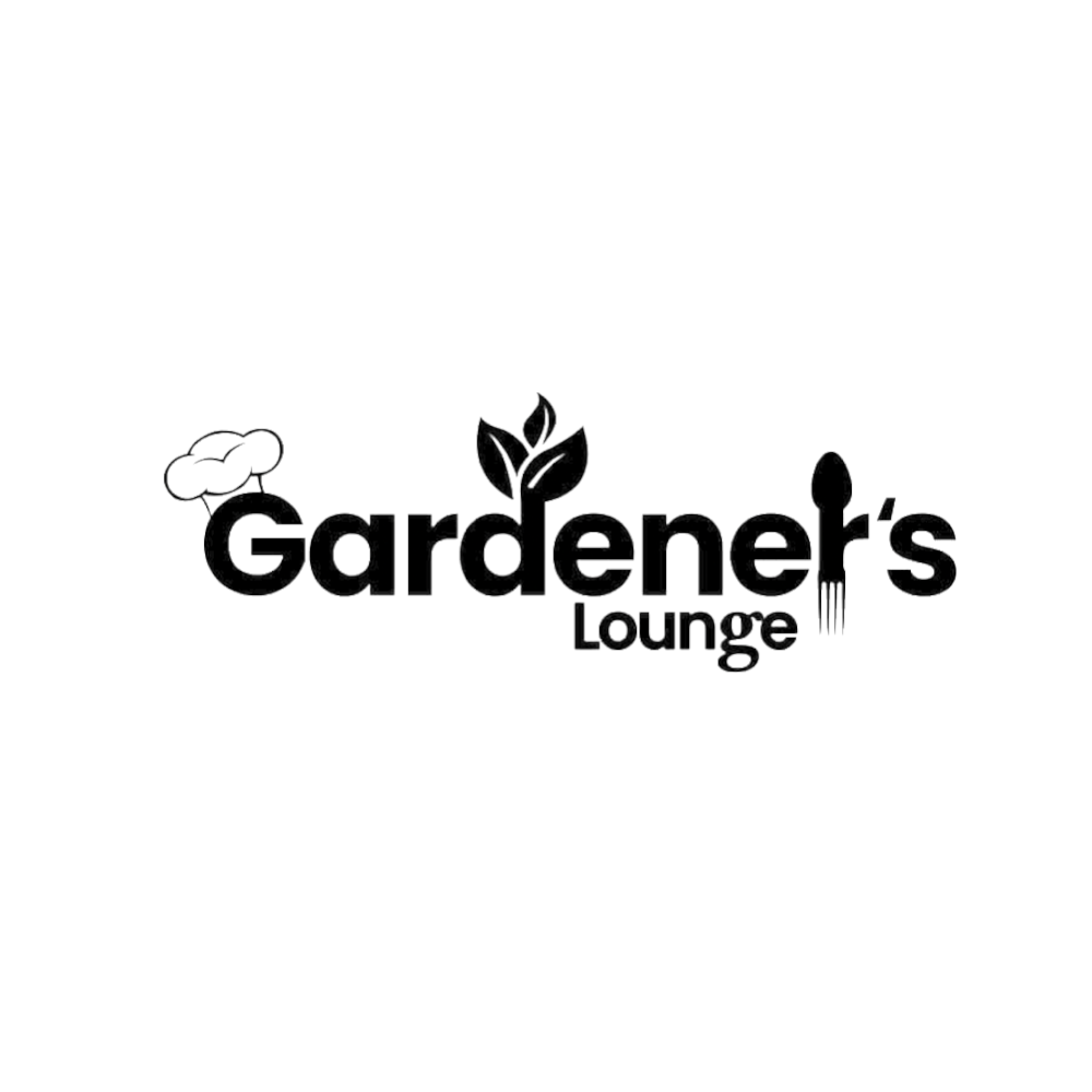 Gardener's Lounge